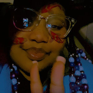 Meet your Posher, Robin